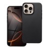 Futerał do Samsung A05S Skin czarny